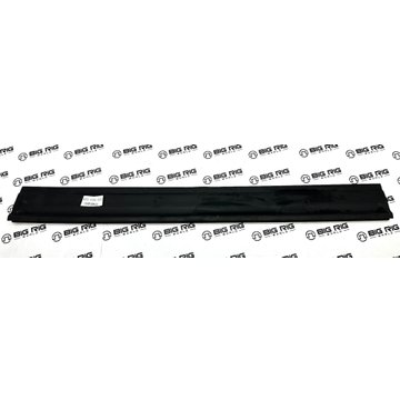 Rubber Deflector Extender R33-1056-1673 - Kenworth