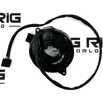 Clock Spring 455089RGT - TRW