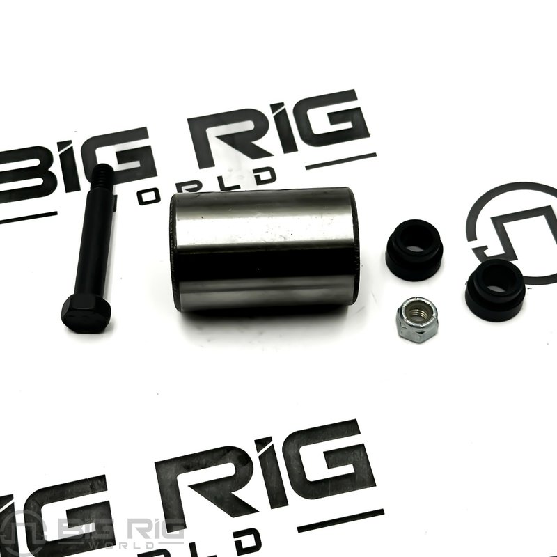 Isolator Bushing Replacement Kit K3399 - Eaton