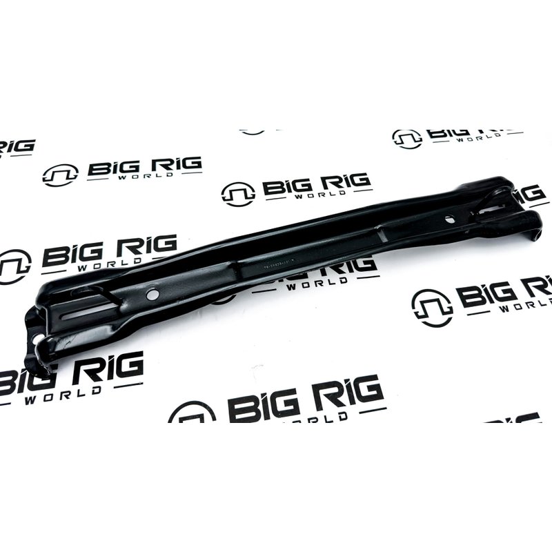 Bracket - Retainer, 3 Battery, M2, Stamping 06-39636-001 - Freightliner