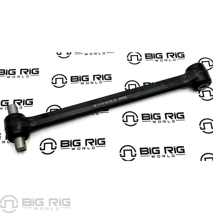 Torque Rod 24063628 - Mack