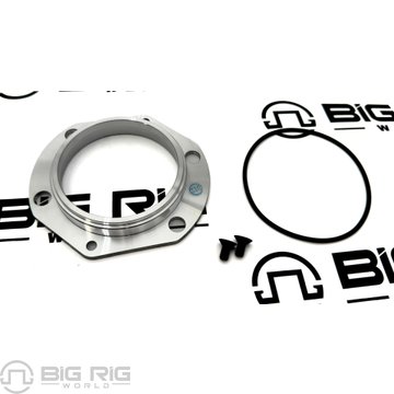 Seal Kit 4089222 - Cummins