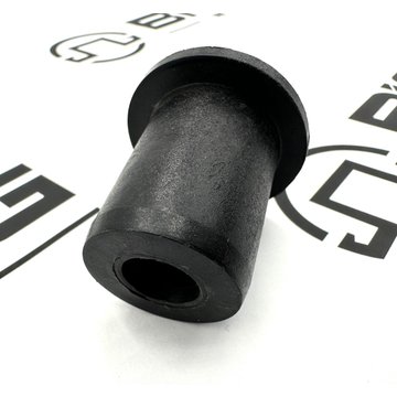 Bushing - Pivot, Hood, M2 17-14250-000 - Freightliner