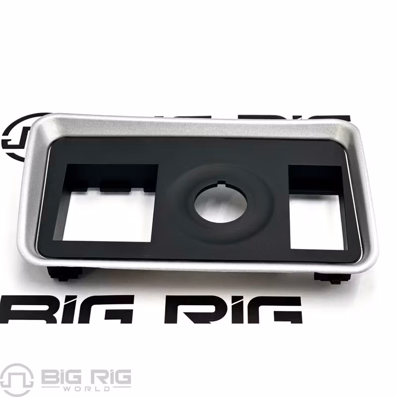 Trim Panel - Ignition Switch S64-1123-121 - Kenworth