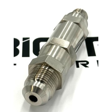 Check Valve 23535724 - Detroit Diesel