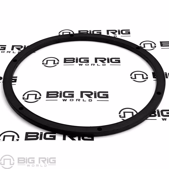 Air Cleaner Gasket P617257 - Paccar