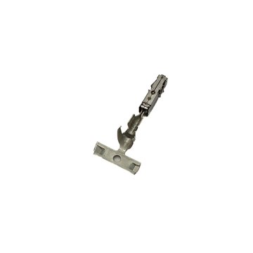 Electrical Connector 1623424PE - Paccar Engine