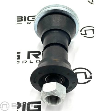 HGR Bushing Kit Special TK21640T - Reyco Granning LLC