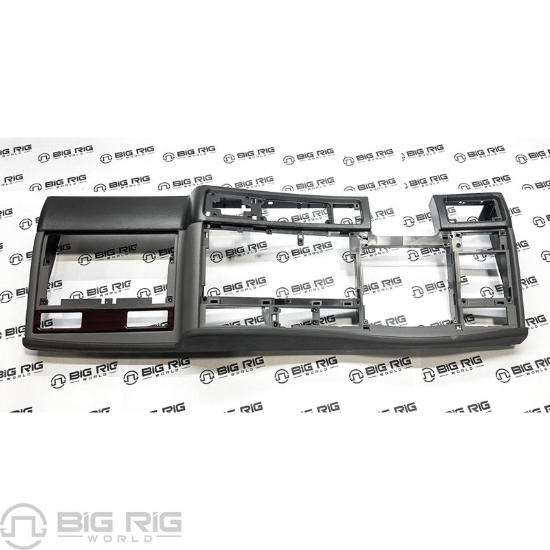 Console Assembly Instrument Panel S62-10343210201000 - Kenworth