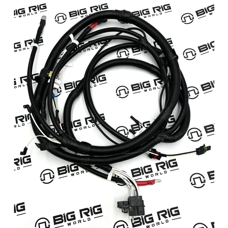 Harness - CAT 3406E Engine 16-07976-001 - Peterbilt