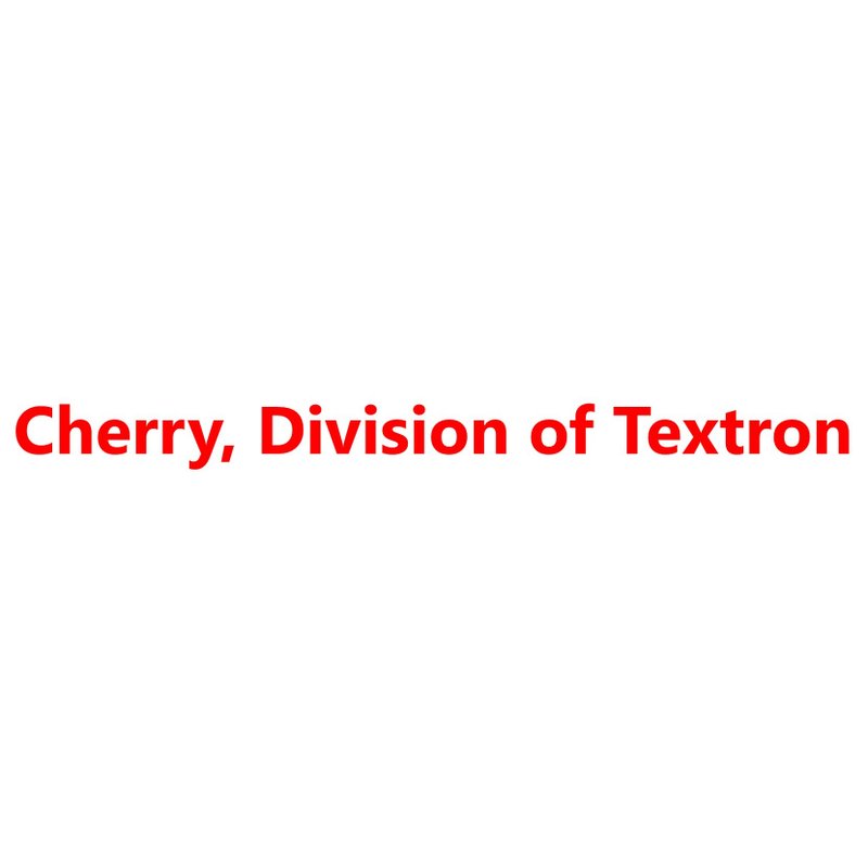 Rivet, 3/16, Monobolt SSPV-64 - Cherry, Division of Textron
