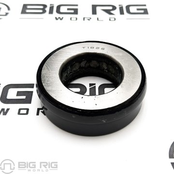 Thrust Bearing SKC-BRT182S - Atro