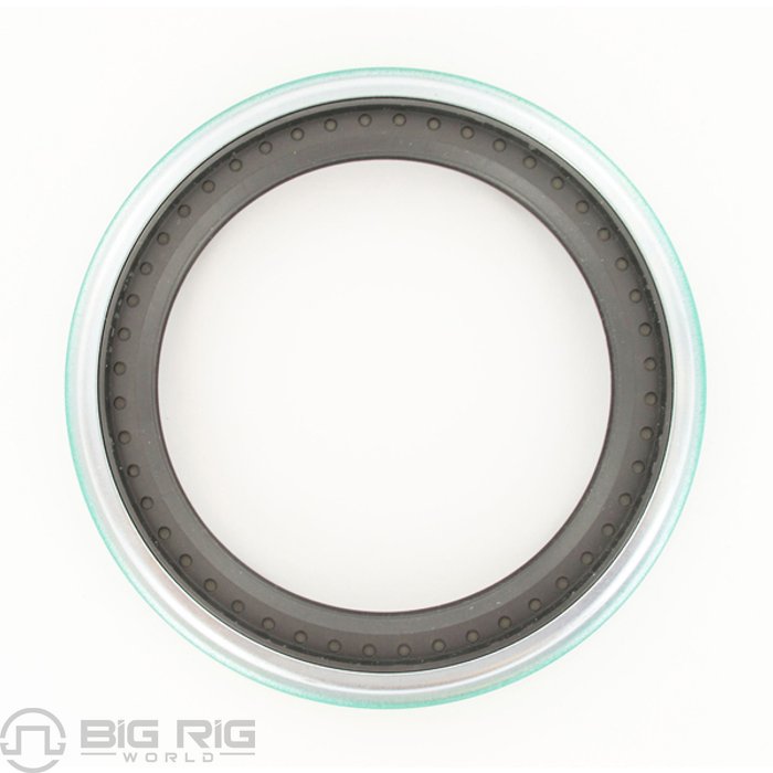 Seal - Scotseal Classic 45162CHR - SKF