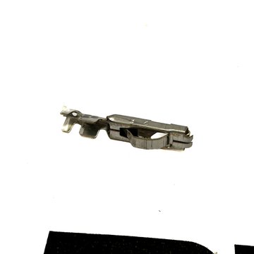 Terminal, Female, Elect, Printed Circuit 500593C1 - International