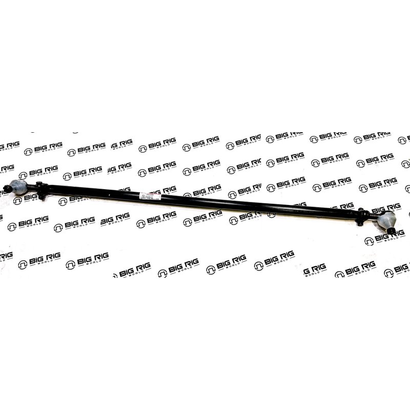 Tie Rod Assembly - E-1200W 971443 - Eaton