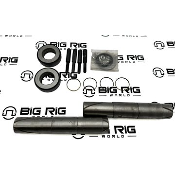 Bronze King Pin Kit - 70.961.12 SKB96112 - Atro