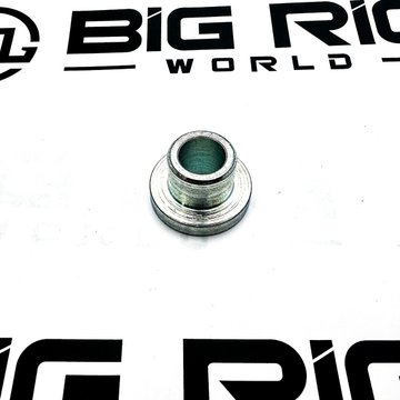 Hood Pivot Spacer Bushing L13-6005 - Paccar