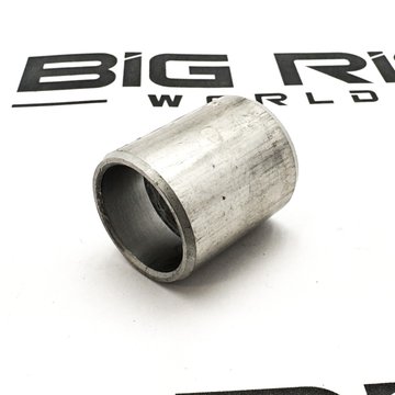 Bearing 7N-2156 - CAT