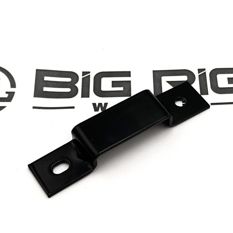 Bumper Center Bracket N11-1824 - Paccar