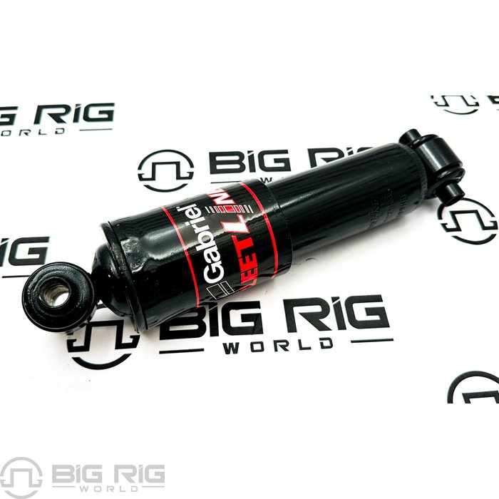 Shock Absorber 83009 - Gabriel