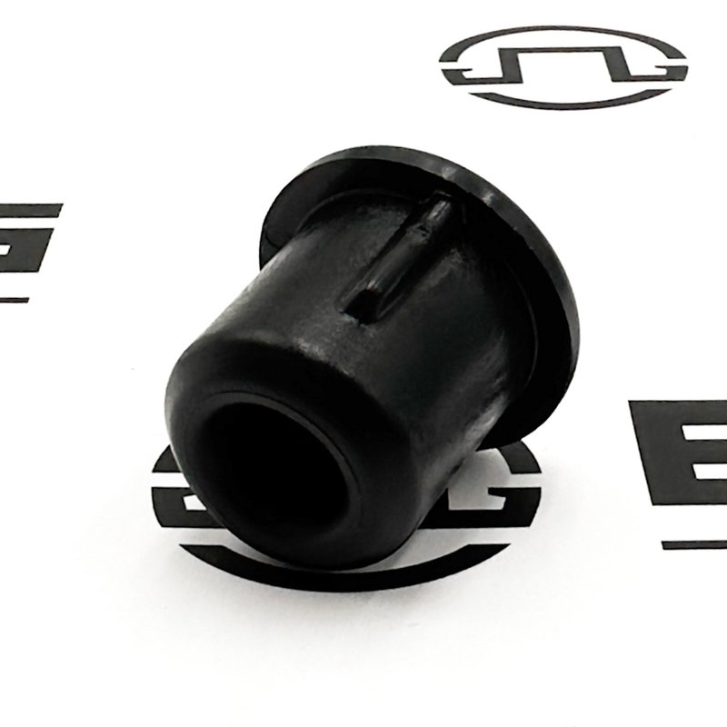 Bushings - Pivot, Hood, FLN 17-14857-000 - Freightliner