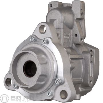 39MT DE Housing Kit 10526467 - Delco Remy