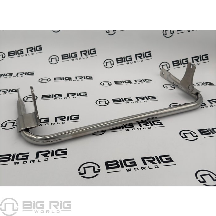 Yoke - Moto Mirror Standard R18-6001 - Peterbilt