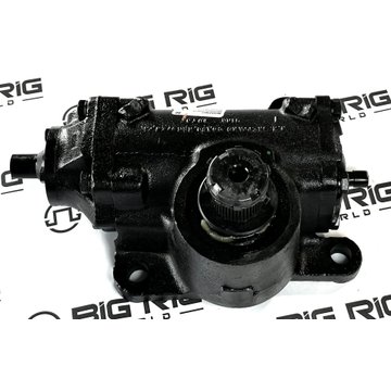 Steering Gear M100PNJ3 - Sheppard