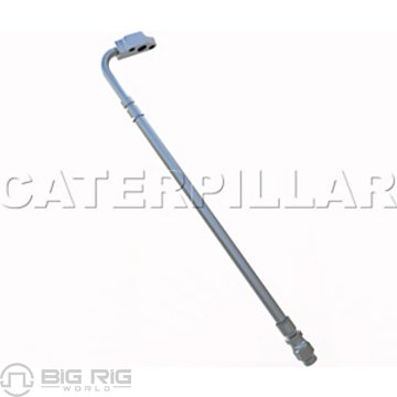 Hose Assembly 304-7862 - CAT