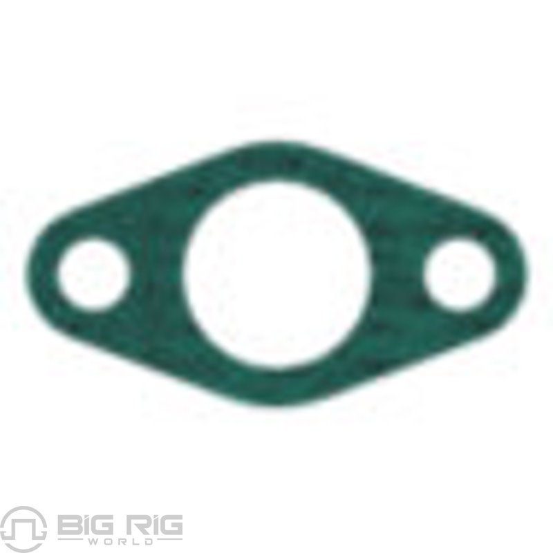 Gasket 1S-4810 - CAT