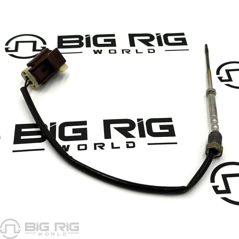 Sensor-Temp Aftertreatment 1880888PE - Paccar Engine