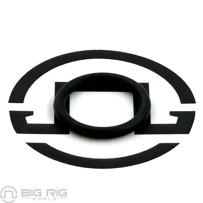 O Ring Seal 3928624 - Cummins