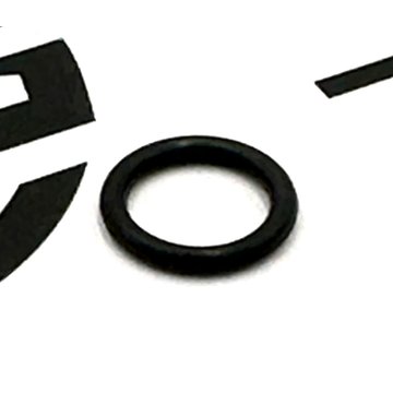 Seal - O-ring 3678925 - Cummins