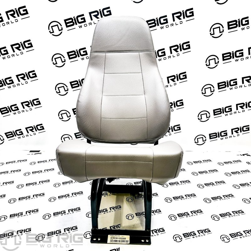 Seat Assembly - Complete, LO With Slides 11069-15A001-02 - National Seating