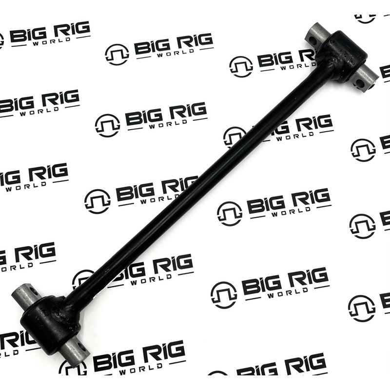 Torque Rod TQRAA1-649 - TRP