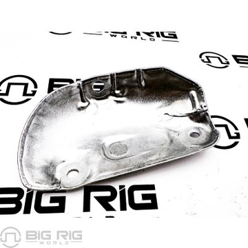 Heat Shield 2869976 - Cummins