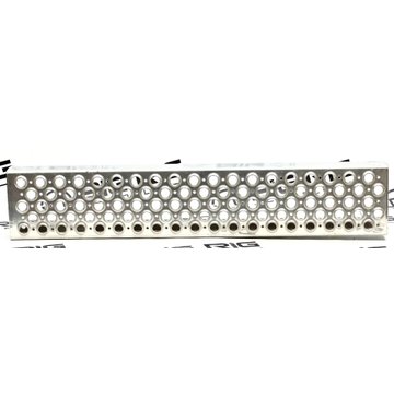 Battery Box Step N82-1001-2P - Kenworth