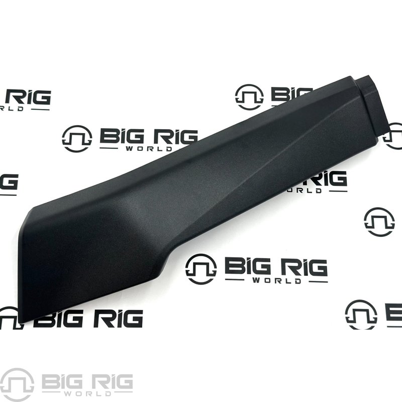 Fairing - Rear Kick Partial A33-1249-100R - Kenworth
