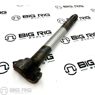 Camshaft 808069 - Bendix