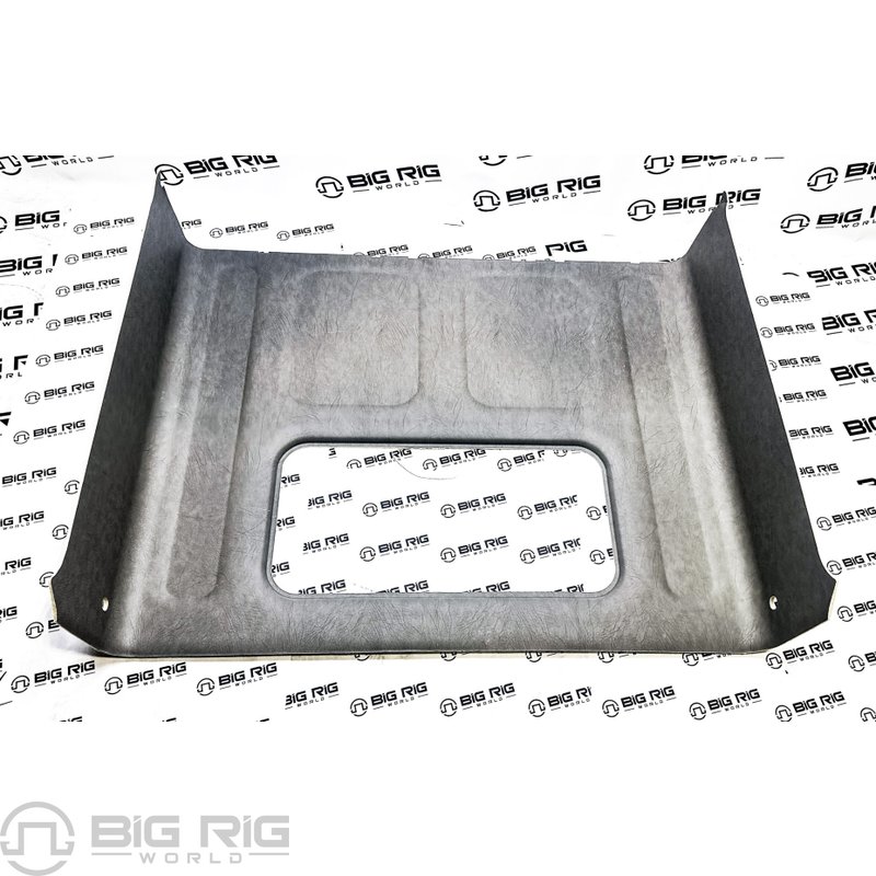 Lining - Backwall T3 S89-1471-2100 - Paccar