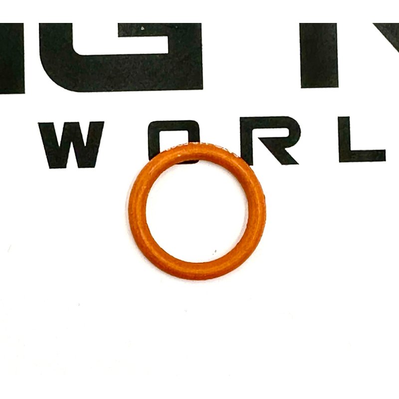 O-Ring Seal 118-5068 - CAT