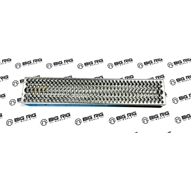 Fuel Tank Step Assembly 950mm 11-04537-0950P - Peterbilt