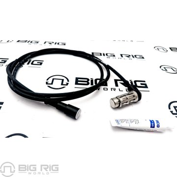 Abs Sensor Kit 4410309022 - Wabco