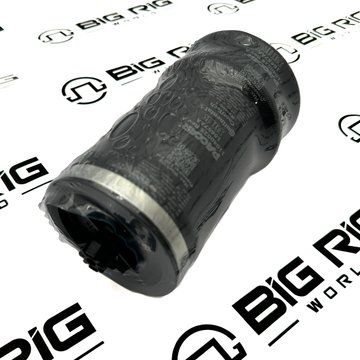 Service Kit - Air Spring 25523204 - Link Manufacturing
