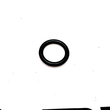 O-Ring 13.1x1.62 Comp Oil Pipe 1634851PE - Paccar Engine