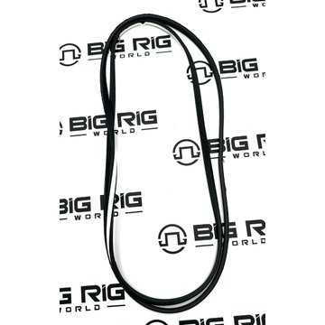 Seal-Sunroof R42-1046 - Kenworth