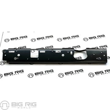 Covering - Top Ent CH476001 - Paccar