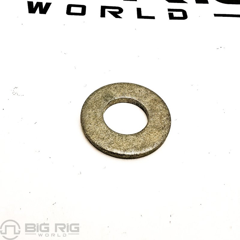 Washer-Hardened 1/2 22962-011 - Hendrickson