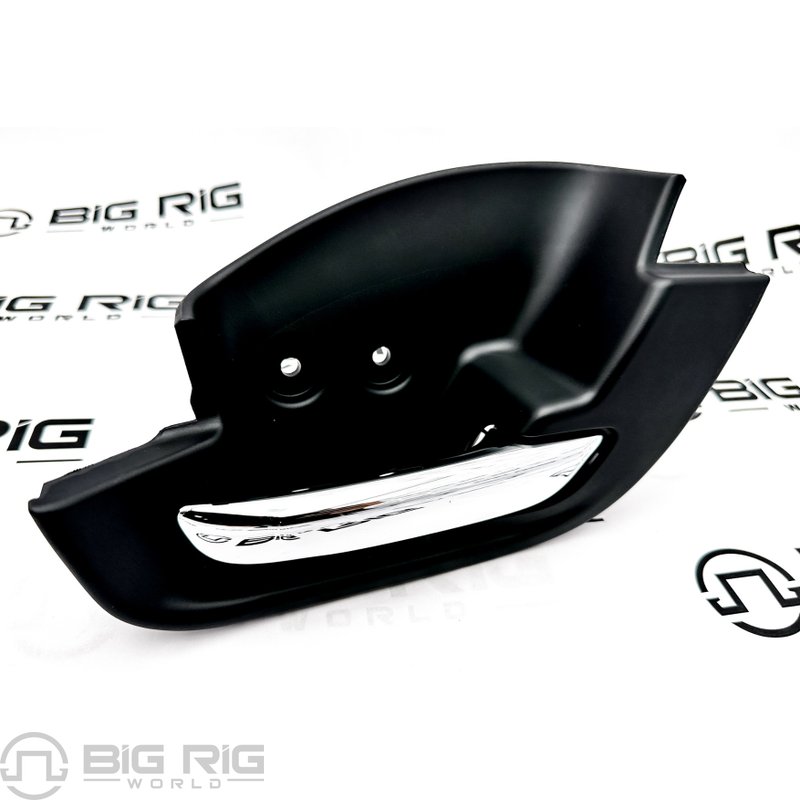 Inside Door Handle Chrome - Right Side 4053966C93 - International