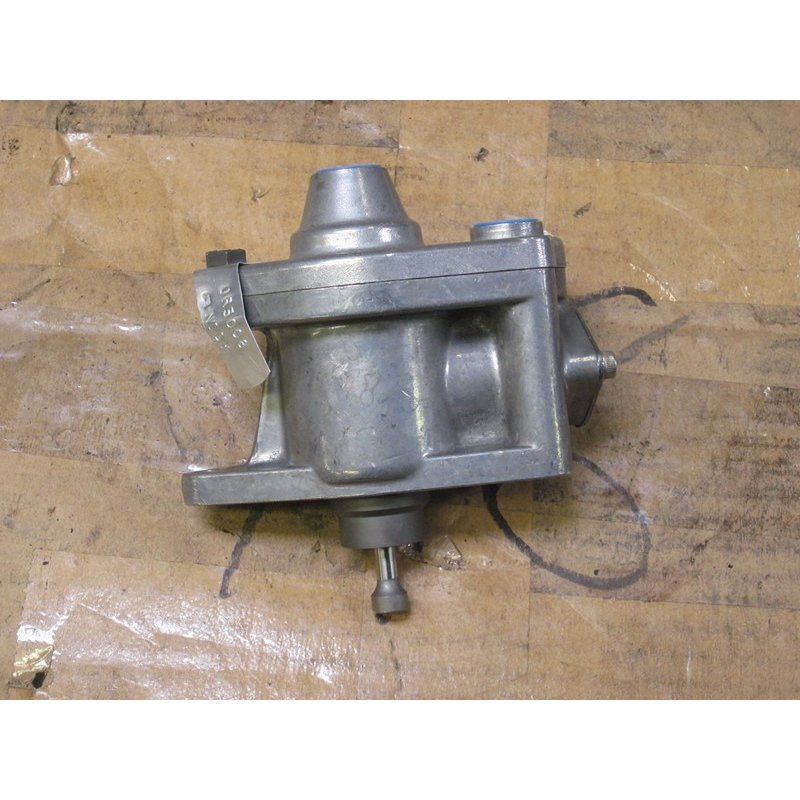 Fuel Transfer Pump 0R-3008 - CAT
